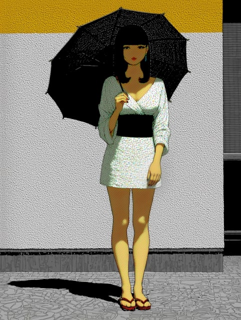 Media Production-preview-1