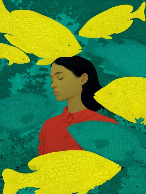 UGC Creator-Led Content-preview-0