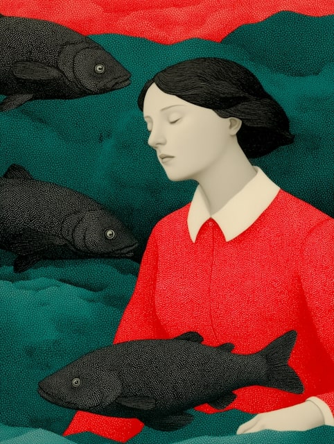 UGC Creator-Led Content-preview-2