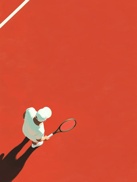 Motion Graphics & Visual Animation-preview-2